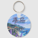 Search for sur key rings Beach