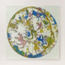 Search for constellation puzzles Horoscope