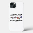 Search for molecule iphone cases Biochemistry