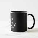 Search for ocean magic mugs Nautical