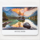 Search for berchtesgaden electronics Bavaria