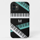 Search for music instructor iphone cases Modern