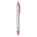 Search for hairdresser pens Cometologist