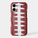 Search for football coach iphone cases Fan