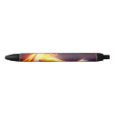 Search for fire pens Yellow