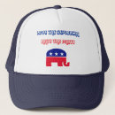 Search for love hate hats Politics