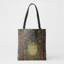 Search for frog tote bags Botanical