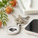 Search for black sheep key rings Cartoon
