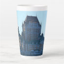 Search for quebec canada mugs Frontenac