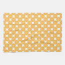 Search for polka dot tea towels Pattern
