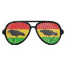Search for jamaica sunglasses Vacation