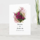 Search for burgundy and gold wedding programs Chic