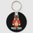 Search for thais key rings Kickboxing