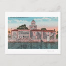 Search for sarasota postcards Ringling