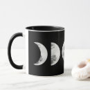Search for moon phases mugs Wiccan
