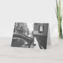 Search for black white photography cards Vintage