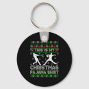 Search for baseball key rings Best holiday deals