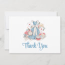 Search for mad hatter cards Baby shower