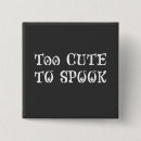 Search for spook badges Fun