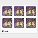 Search for soulmate stickers Wife