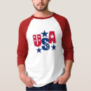 Search for us state flags clothing July 4
