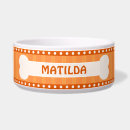 Search for dog bowls Dogs