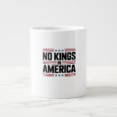Search for creative freedom mugs Usa