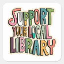 Search for support your local stickers Books