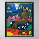 Search for paul posters Post impressionism