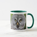 Search for hoo mugs Grey