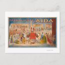 Search for spectacle postcards Vintage