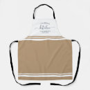 Search for french apron aprons Simple