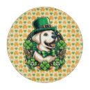Search for labrador chopping boards Cute