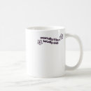 Search for mental illness mugs 988 helpline