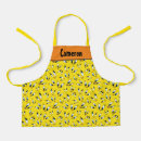 Search for tweety aprons Looney tunes pattern