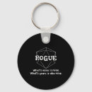 Search for dungeon key rings Loading