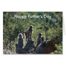 Search for monkey business postcards Ape