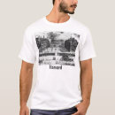 Search for harvard university tshirts College