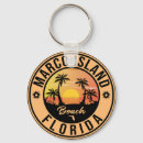 Search for marco key rings Beach