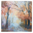 Search for hand painted tiles Modern