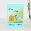 Search for hippo birthday cards Illustration