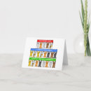Search for dental cards Teeth