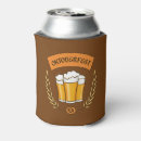 Search for oktoberfest can coolers Prost