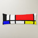 Search for de stijl Modern
