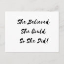 Search for beliefs cards Quote