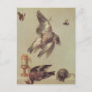 Search for oiseaux 1712