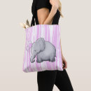 Search for diaper bags Girl