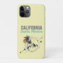 Search for santa monica iphone cases California