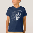 Search for fox kids tshirts Say