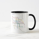 Search for publications mugs Maps